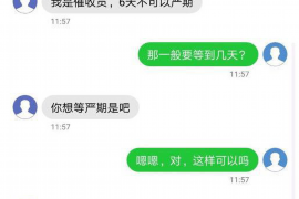 法院判决书出来补偿款能拿回吗？